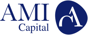 Ami-Capital-ART-Logo-2019_logo