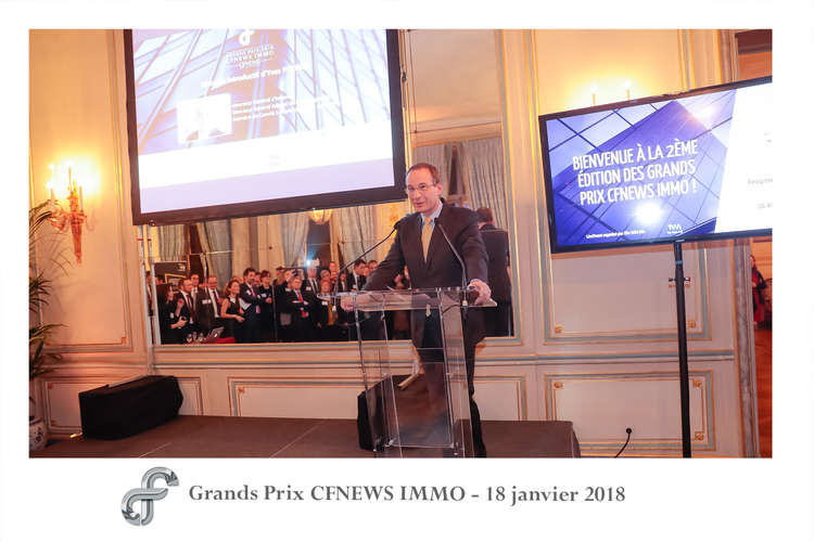 Bernard-de-Witt-Grands-Prix-CFNEWS-IMMO-2017_reference