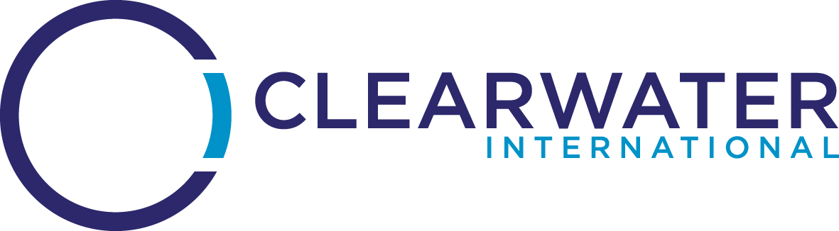 Clearwater international