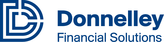 Donnelley-Financial