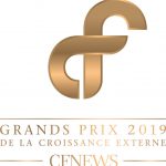 GP-CFNEWS-2019