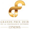 GP2018-Grand-prix-CFNEWS
