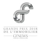 Grands-Prix-CFNEWS-Immo-2018-bandeau-large_article_bigpicture