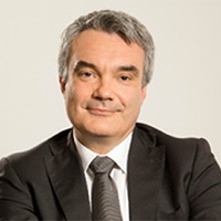 Marc Bertrand