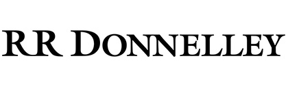 RR-Donnelley-logo