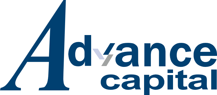 advance_capital_logo