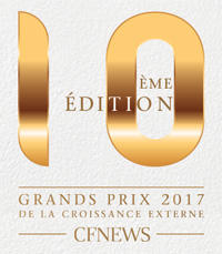 cfnews-grands-prix-10-ans