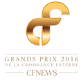cfnews-grands-prix-2016