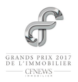 cfnews-grands-prix-immobilier-2016