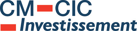 cm-cic-investissement_logo