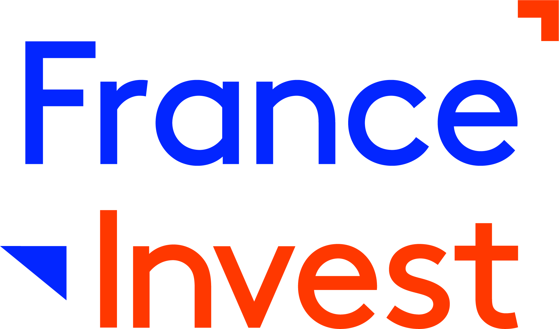france_invest_logo