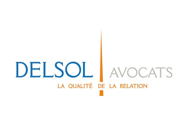 logo-Delsol-avocats