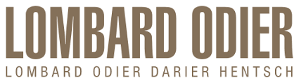 lombard odier