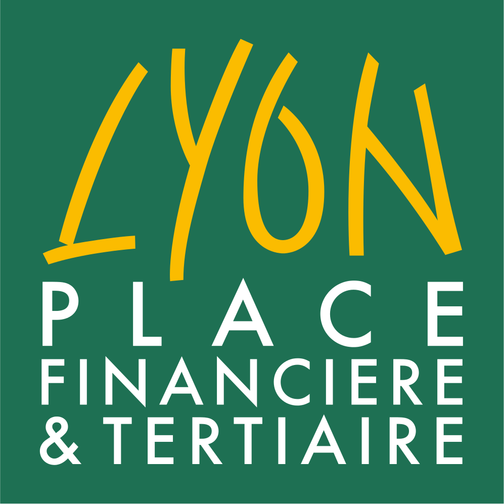 lyon_place_financiere_tertiaire_logo