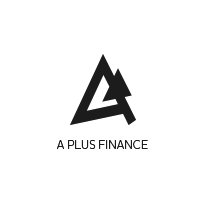 A-PLUS-FINANCE-200x200