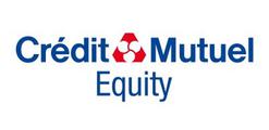 Credit-Mutuel-Equity