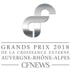Grands-Prix-CFNEWS-Ara-ART-2018_reference
