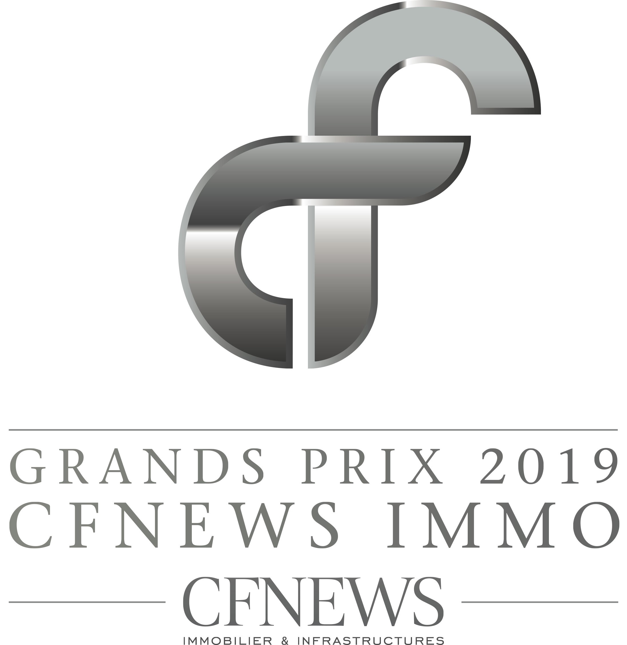 GP_CFNEWS_IMMO_2019