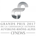 grands-prix-cfnews-lyon-2017_reference