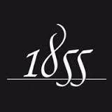1855_logo