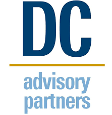 DC Advisory Partners
