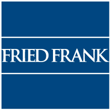 Fried_Frank_logo