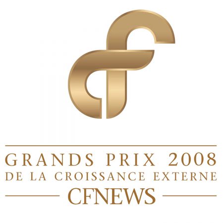 Logo-CFN-2008
