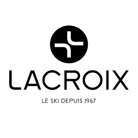 lacroix