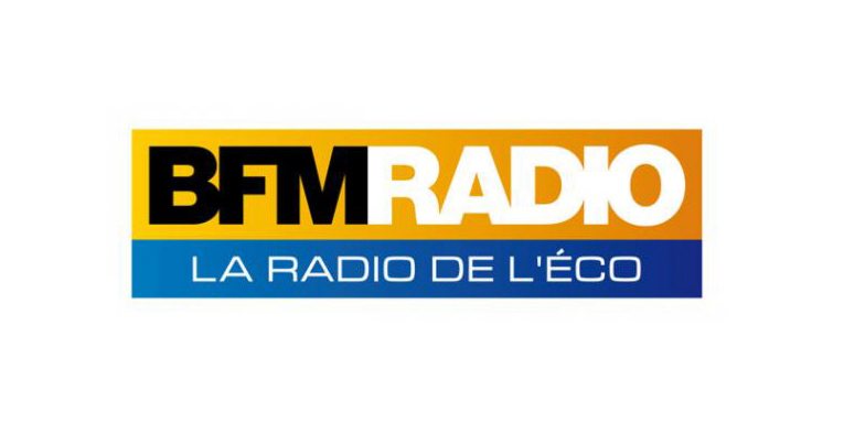 bfm-radio