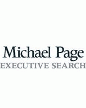 mp executive search