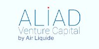Air Liquide Venture
