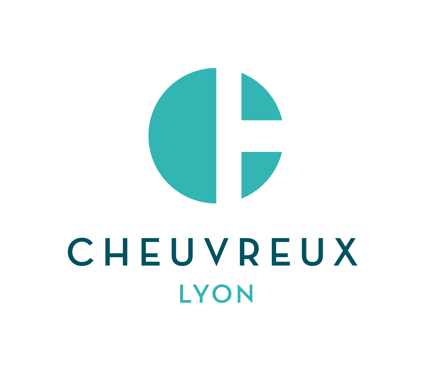 CHEU_logo_Lyon_vertical_RVB