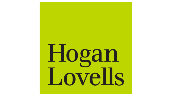 Hogan-Lovells_logo