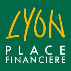 LYON PLACE FINANCIERE