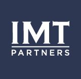 Logo IMT PARTNER