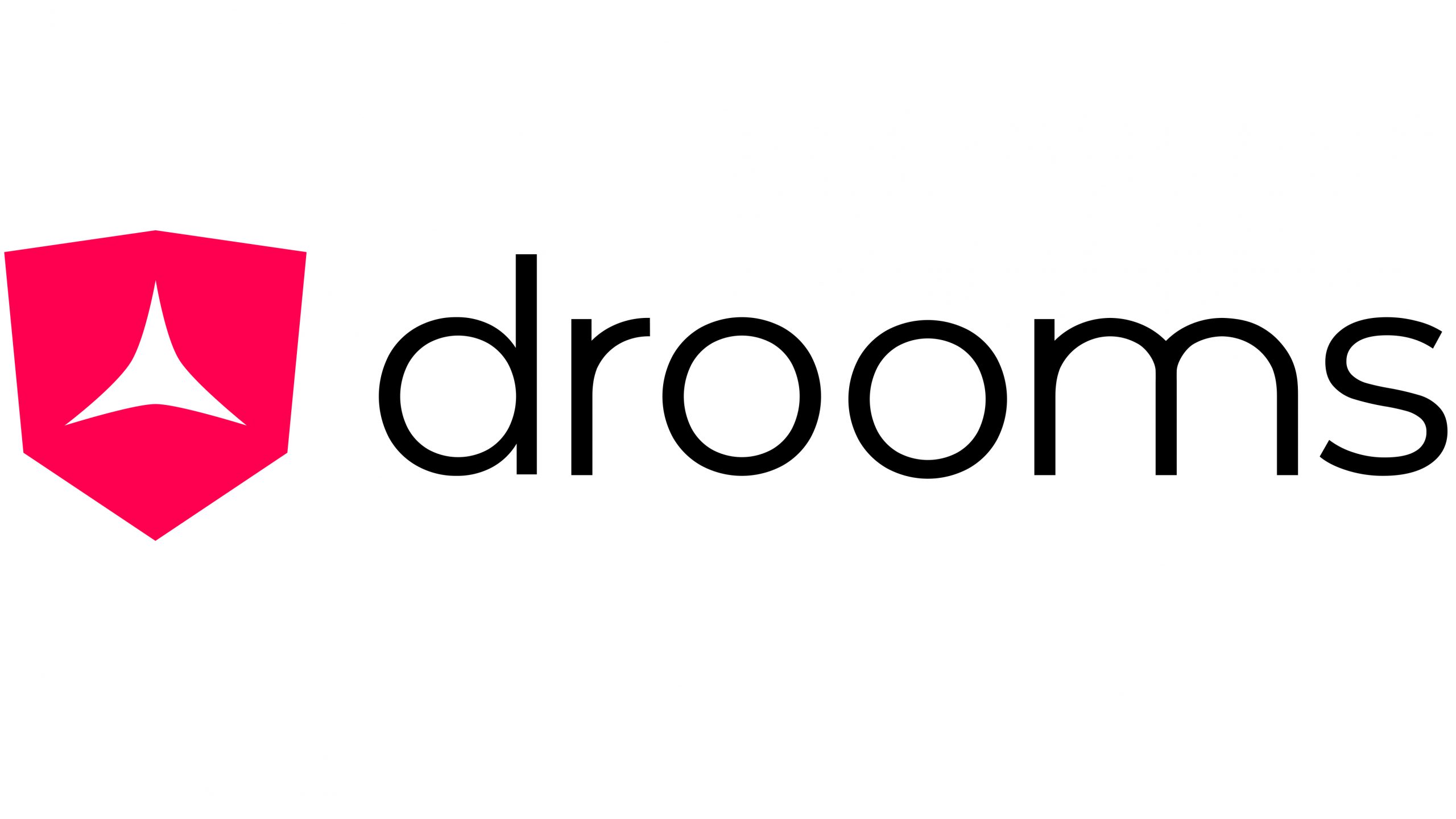 drooms