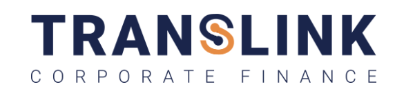 logo Translink