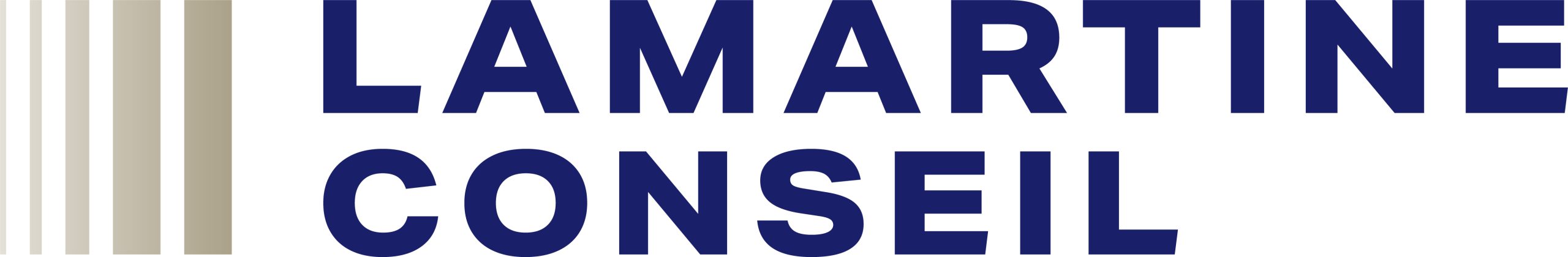 Lamartine Conseil