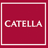 CATELLA logo site 2