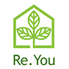 REYOU logo sit2