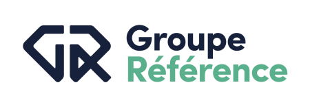 groupe-reference-logo-blue-green-RVB 2