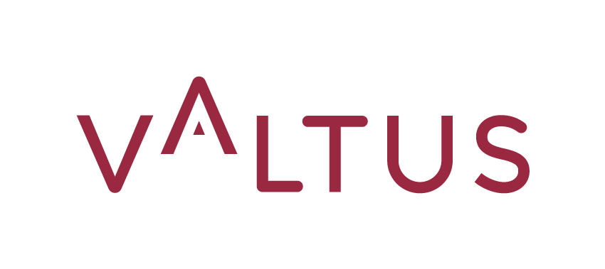 VALTUS