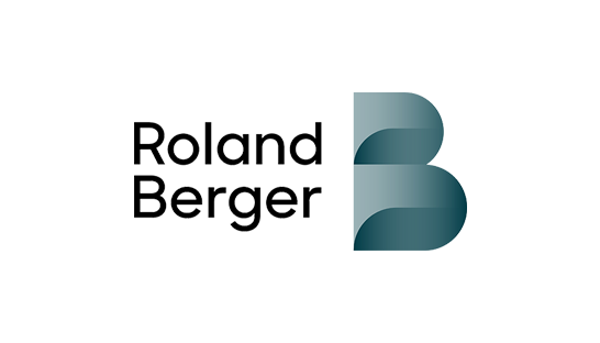 ROLAND BERGER (1)