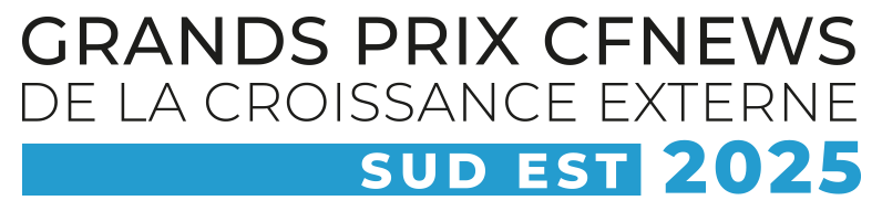 GP SUD EST 2025