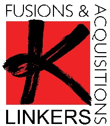 Logo LINKERS