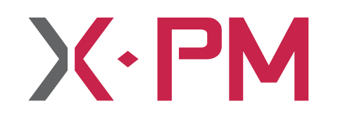 logo-xpm