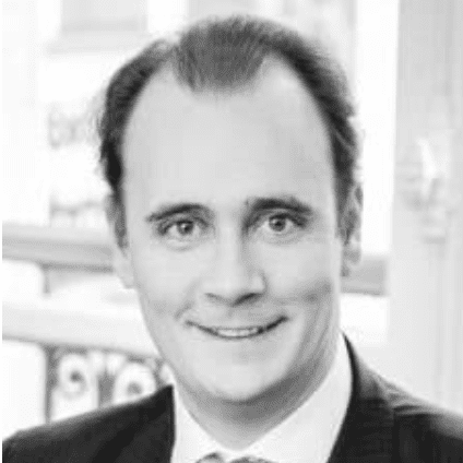 Martin LOUVET