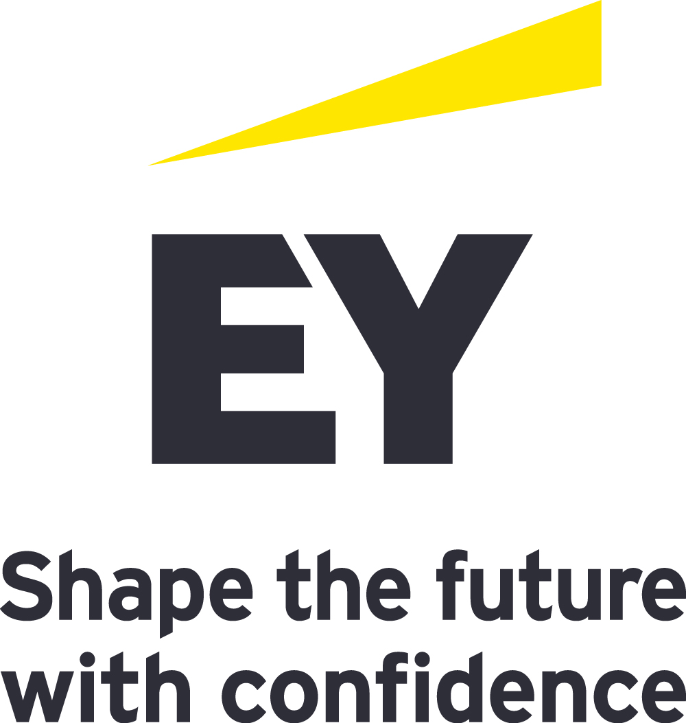 EY_Logo_Beam_STFWC_Stacked_RGB_OffBlack_Yellow_EN (1)