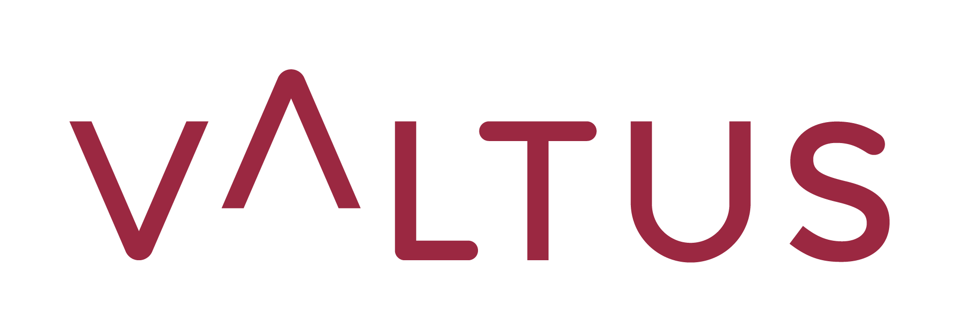 VALTUS_DIGI_RVB