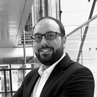 Vincent GUERILLON
